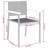 Produktminiatyrbild 8 av 9