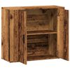 Produktminiatyrbild 5 av 10