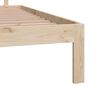 Produktminiatyrbild 6 av 8
