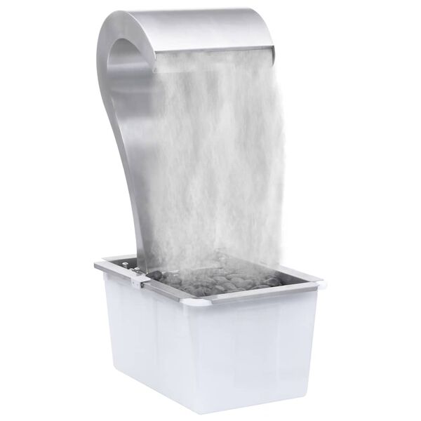 Visar produktbild 3 av 10