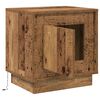 Produktminiatyrbild 5 av 15