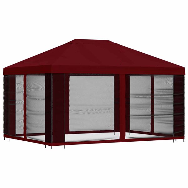 Visar produktbild 3 av 9