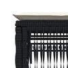 Produktminiatyrbild 9 av 12