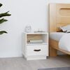 Produktminiatyrbild 2 av 10
