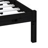Produktminiatyrbild 7 av 9