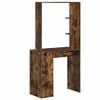 Produktminiatyrbild 7 av 12
