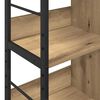 Produktminiatyrbild 8 av 12