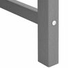Produktminiatyrbild 10 av 12