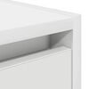 Produktminiatyrbild 10 av 14