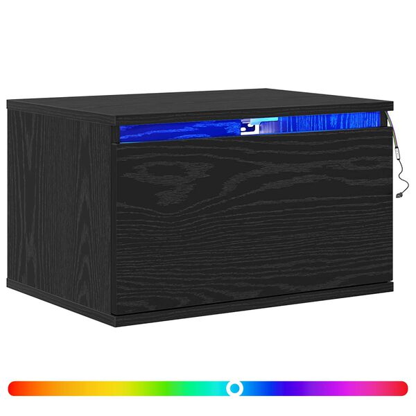 Visar produktbild 1 av 14