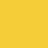 Produktminiatyrbild 12 av 13