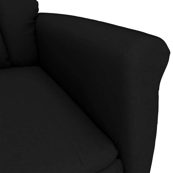 Visar produktbild 3 av 6