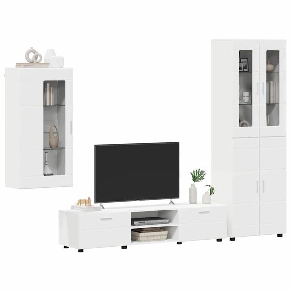 Visar produktbild 3 av 19