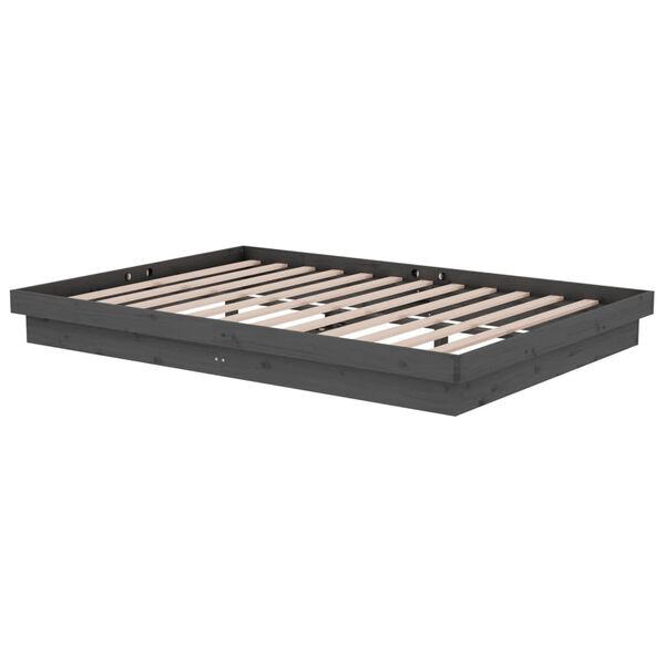 Visar produktbild 4 av 10