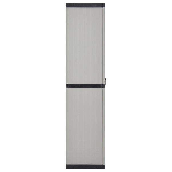 Visar produktbild 4 av 10