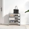 Produktminiatyrbild 3 av 10