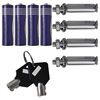 Produktminiatyrbild 5 av 6
