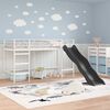 Produktminiatyrbild 3 av 12