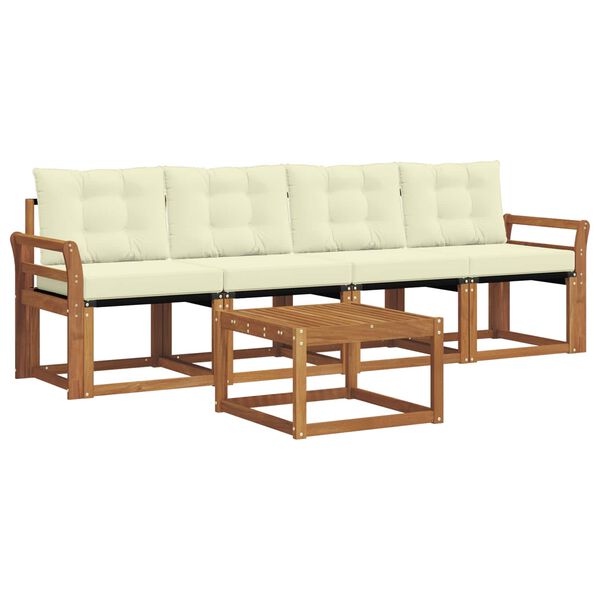 Visar produktbild 1 av 9