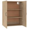 Produktminiatyrbild 8 av 10