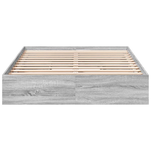 Visar produktbild 4 av 10