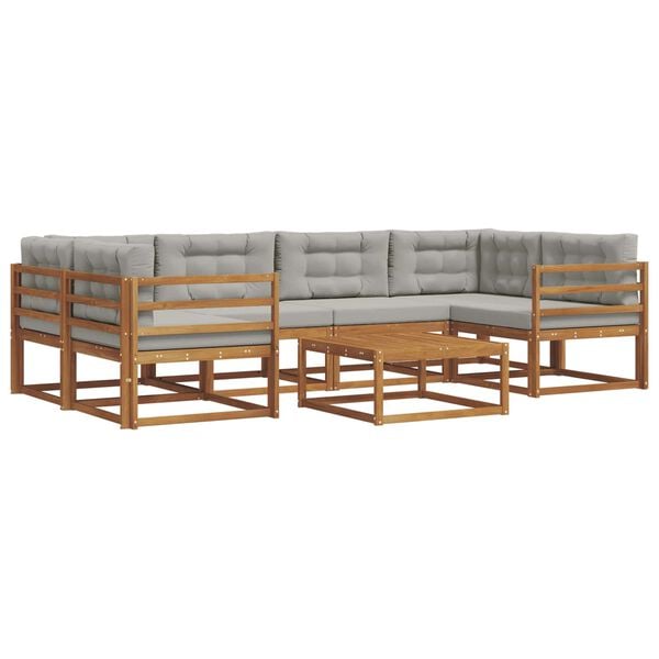 Visar produktbild 1 av 11