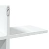 Produktminiatyrbild 8 av 10