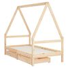 Produktminiatyrbild 3 av 10