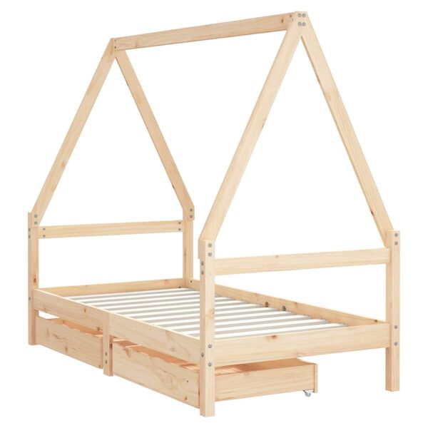 Visar produktbild 3 av 10