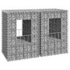 Produktminiatyrbild 2 av 7