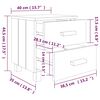 Produktminiatyrbild 8 av 8