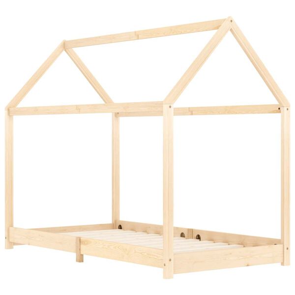 Visar produktbild 2 av 7