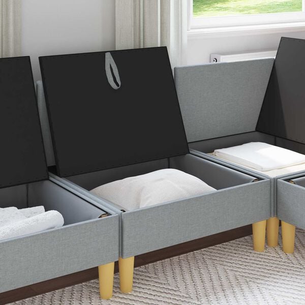 Visar produktbild 3 av 12