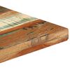 Produktminiatyrbild 4 av 10