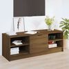 Produktminiatyrbild 2 av 9