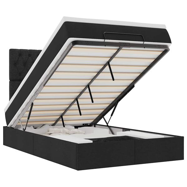 Visar produktbild 1 av 16