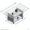 Produktminiatyrbild 3 av 4