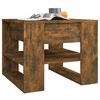 Produktminiatyrbild 6 av 8