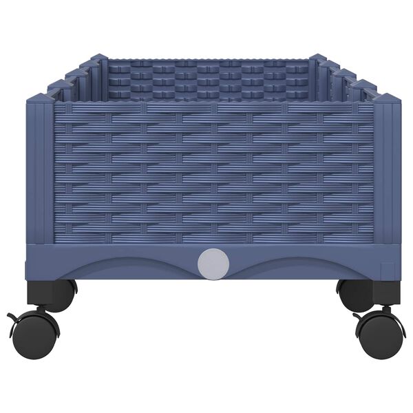 Visar produktbild 4 av 8