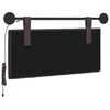 Produktminiatyrbild 8 av 13
