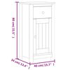Produktminiatyrbild 10 av 14