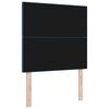 Produktminiatyrbild 6 av 11
