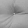 Produktminiatyrbild 8 av 11