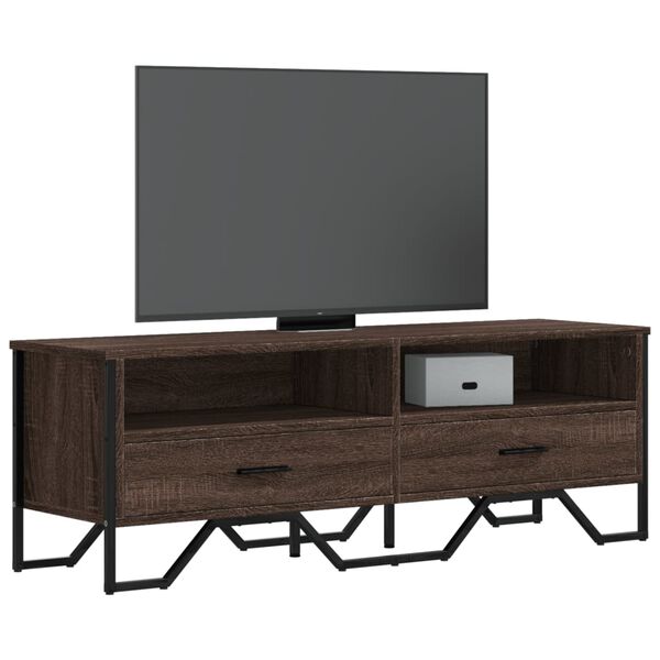 Visar produktbild 2 av 10