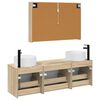 Produktminiatyrbild 8 av 15