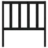 Produktminiatyrbild 4 av 6