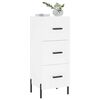 Produktminiatyrbild 3 av 13