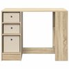 Produktminiatyrbild 6 av 14