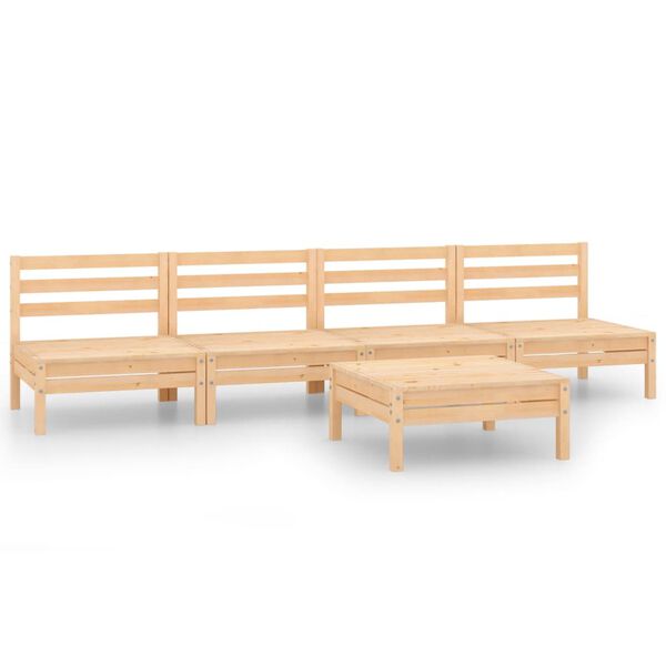 Visar produktbild 1 av 12