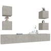 Produktminiatyrbild 9 av 22